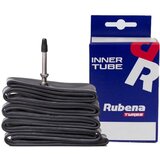  Zračnica Rubena 700x23-28c 47mm FV | shoptok.hr