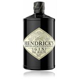 Hendrick’s džin 44% 0.7l Cene'.'