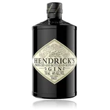 džin 44% 0.7l