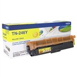 Brother Toner TN-246Y (žuta), original | shoptok.hr