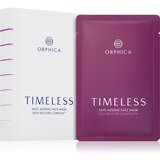 Orphica Timeless set maski za lice 4 kom | shoptok.hr