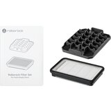 Roborock Set filtrov za samopraznilno postajo H60 Hub Ultra/H60 Hub Pro Cene