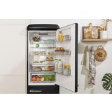 Gorenje kombinirani hladilnik / zamrzovalnik ONRK619DBK | Shoptok.si