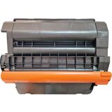 Gembird HL-L5000 TN-3512 zamenski toner za brother