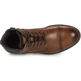 Fluchos Polškornji - Kostanjeva | Shoptok.si
