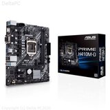 MBO 1200 AS PRIME H410M-D | Eponuda.ba