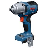 Bosch Udarni odvrtač GDS18V-450P 06019K4300 | Eponuda.com