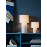 PR Home NAMIZNA SVETILKA Leah 19/28 cm | Shoptok.si