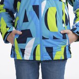 Wintro Jakna PARKS JACKET | Eponuda.ba