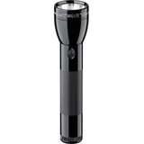 Maglite LED džepna svjetiljka ML300L baterijsko napajanje 524 lm 566 g crna | Eponuda.ba