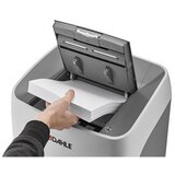 Dahle Uničevalnik dokumentov ShredMatic 300 (2 x 15 mm), P-5 | Shoptok.si