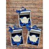  Konfeti za obhajilo in birmo REODAR 01 | Shoptok.si