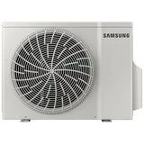 Samsung AR70F15C1AWNEU/AR70F15C1AWXEU 4,3kW klima WindFreeTM Avant S2 White, A+++ - | Shoptok.si