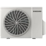 Samsung klima uređaj 4,3kW AR50F15C1AHNEU- CEBU unutarnja jedinica za multi sustav | shoptok.hr