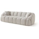 Atelier Del Sofa Četverosjed, Bijela Slike
