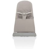 Zopa ležaljka Siesta Diamond Beige | shoptok.hr