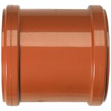 Marley Kanalizacijska spojka KG (125 mm) Cene