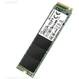SSD 1TB TS 110S PCle M.2 2280 NVMe | Eponuda.ba