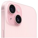 Apple 15 128GB Pink | Eponuda.ba