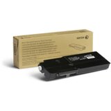 Xerox 106R03508 toner cartridge 1 pc(s) Original Black | shoptok.hr