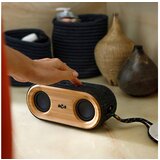 House Of Marley HOUSE OF GET TOGETHER 2 MINI | shoptok.hr