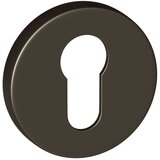  Keyhole escutcheon DP-C-CLASSIC-GRF (EC) Cijene