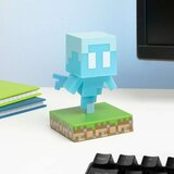 Paladone lampa minecraft - allay icon light | ePonuda.com