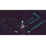 Meridiem publishing Below - Special Edition (Playstation 4) | Shoptok.si