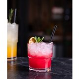 BonBistro Čaše u setu 6 kom 330 ml Vitro – | shoptok.hr