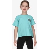 Champion Majica Crewneck T-Shirt | ePonuda.com