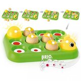 Brio AB Raspevana gusenica Brio | ePonuda.com