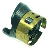  Kontra zadnje glave ( 123952 ) | ePonuda.com