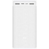 Xiaomi 20000mAh Redmi 18W Fast Charge Power Bank VXN4285GL | Eponuda.com