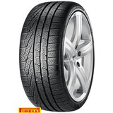 Pirelli winter 210 sottozero serie ii runflat ( 205/50 R17 93H xl, moe, runflat ) Cijene