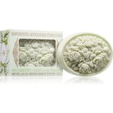 Saponificio Artigianale Fiorentino Lily Of The Valley prirodni sapun 125 g | shoptok.hr