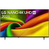 LG TV LED 65NU850B3LA Cijene