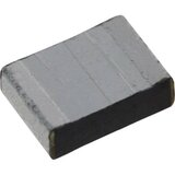Panasonic 1 St. folijski kondenzator SMD 805 1000 pF 50 V/DC 5 % (D x Š) 2 mm x 1.25 mm | Eponuda.ba