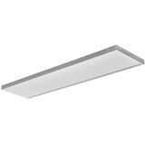  led panel 48W, promenljiva boja svetla, 300x1200 | Eponuda.com
