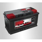 Black Bull akumulator bull, 12V, 100Ah Cene