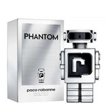 Parfem PHANTOM (M) EDT 100ML | ePonuda.com
