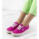 Gemre Pink Emall sneakers | shoptok.hr