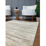 Conceptum Hypnose vals - beige beige carpet (100 x 300) Cene