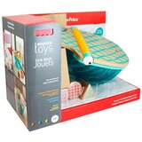 Pertini Fisher Price Umetaljka kit 1019716 | ePonuda.com