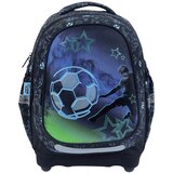 Scool RANAC ANATOMSKI FOOTBALL 39x33x18.0cm SC3341 | Eponuda.com
