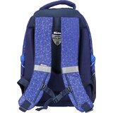  Ergonomski ruksak Super Hero Karbon Netto | shoptok.hr