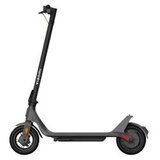 Xiaomi Electric Scooter 4 Lite (2nd Gen) BHR8052GL Cijene