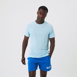 Bjorn Borg Borg Light trening majica | shoptok.hr