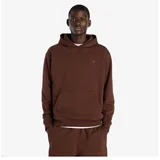 Hoodies & sweatshirts
