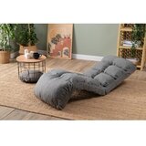 Atelier Del Sofa fotelja fuwa single light grey | Eponuda.com