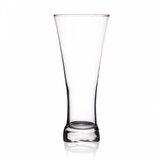 Lav Set kozarec za pivo Sorgun 380ml / 2 kos / steklo, (5000222633) | Shoptok.si